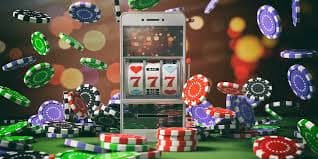 Beragam permainan kasino langsung live di qq33bet