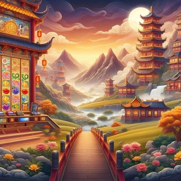 Banner promosi dan bonus khusus qq33bet untuk pemain