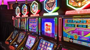 Promosi eksklusif dan bonus di qq33bet