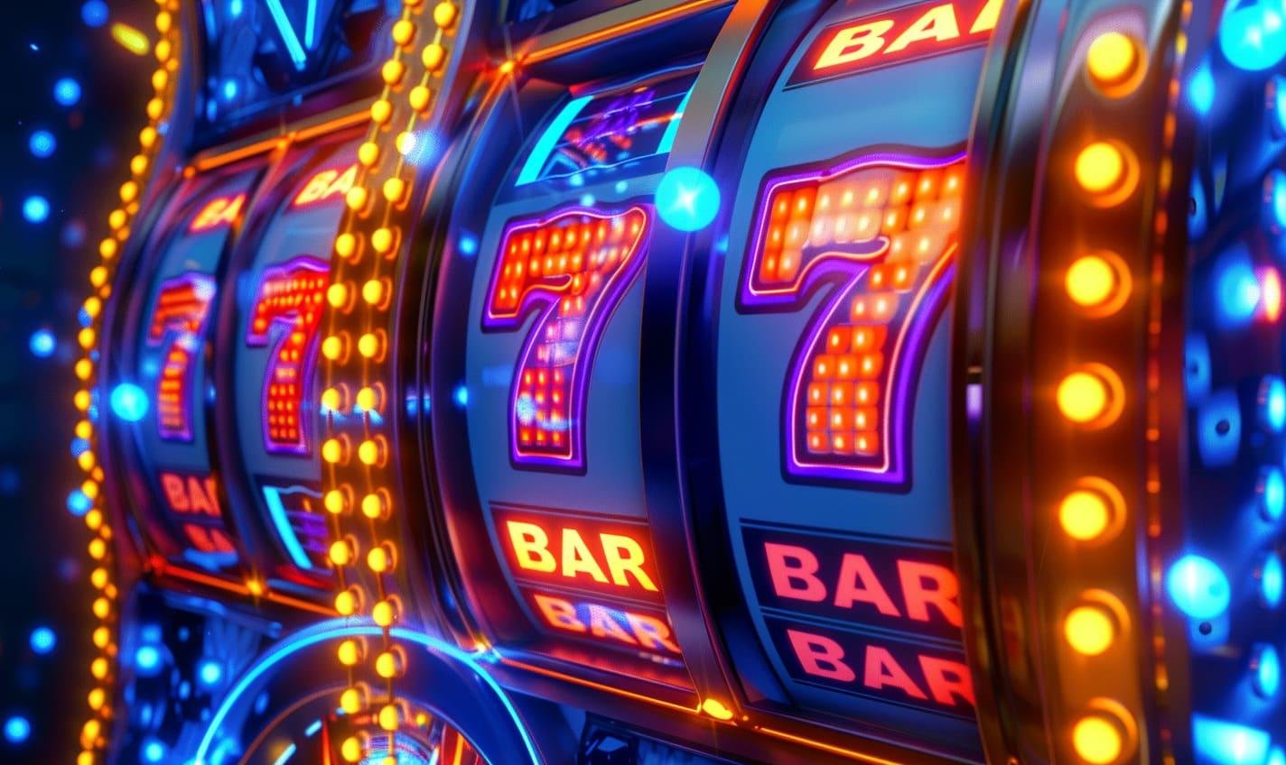 Halaman FAQ lengkap untuk pertanyaan serta bantuan qq33bet