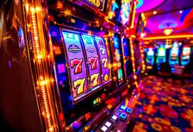Jelajahi koleksi slot online populer dan terbaru di qq33bet